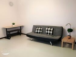 Blk 79A Central Horizon (Toa Payoh), HDB 4 Rooms #558584341